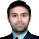 دکتر عادل مسلمی