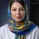 دکتر مریم صدارت