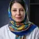 دکتر مریم صدارت