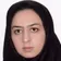 سارا اله یارمحمودصالحی