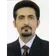 دکتر سیدمهدی سجودیان