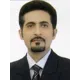 دکتر سیدمهدی سجودیان