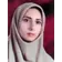 دکتر مرضیه آقازاده
