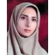 دکتر مرضیه آقازاده