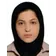 دکتر سیده ندا موسوی