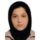 دکتر سیده ندا موسوی