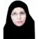 دکتر طیبه سادات غضنفری