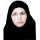دکتر طیبه سادات غضنفری