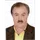 دکتر امیرمحمد حجت