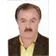 دکتر امیرمحمد حجت