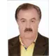 دکتر امیرمحمد حجت