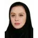 دکتر زهرا علی مهتری
