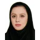 دکتر زهرا علی مهتری