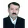 دکتر تورج حسینعلی زاده