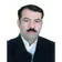 دکتر تورج حسینعلی زاده