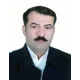 دکتر تورج حسینعلی زاده
