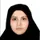 دکتر طاهره قاسمی