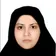 دکتر طاهره قاسمی