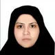 دکتر طاهره قاسمی