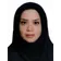 دکتر مرضیه شاطرحسینی