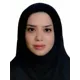 دکتر مرضیه شاطرحسینی