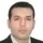 دکتر بهروز نعیمی