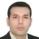 دکتر بهروز نعیمی