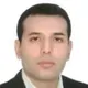 دکتر بهروز نعیمی