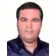 دکتر حسین ذاکری ایوری