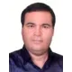 دکتر حسین ذاکری ایوری