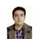 دکتر غلامحسین رضائی طلب