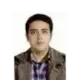 دکتر غلامحسین رضائی طلب