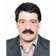 دکتر علیرضا نجفی انارکی
