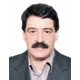دکتر علیرضا نجفی انارکی