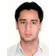 دکتر محمد سعادت مهر
