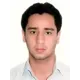 دکتر محمد سعادت مهر