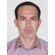 دکتر محمدرضا دژپسند
