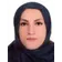 دکتر مریم آفرینی بادی