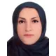 دکتر مریم آفرینی بادی