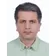 دکتر امین امیربنده