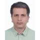 دکتر امین امیربنده