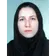 دکتر حوا عرب عامری
