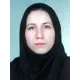 دکتر حوا عرب عامری