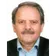 دکتر محمدرحیم بصیرت