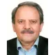 دکتر محمدرحیم بصیرت