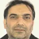 دکتر فرهت مجیدفر