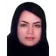 دکتر منا فتحی