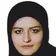دکتر مهفام ملکوتی