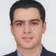 دکتر بابک دانش فرد