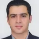 دکتر بابک دانش فرد